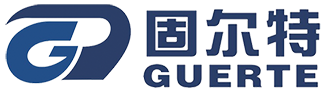 福建固爾特礦用汽車有限公司